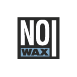 NO WAX: Nooit polymeren of waxen gedurende de gehele levensduur